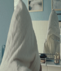 Billy's Hot Picks 574 Gifs 5803bbe73b36a.gif
