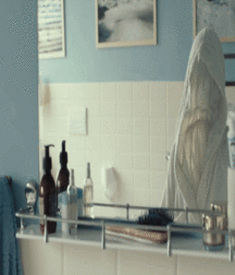 Billy's Hot Picks 574 Gifs 5803bbead297f.gif