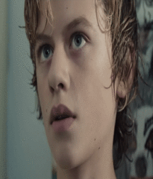 Billy's Hot Picks 574 Gifs 5803bbed24834.gif