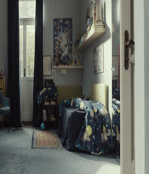 Billy's Hot Picks 574 Gifs 5803bbef6a4e8.gif
