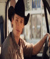 Billy's Hot Picks 574 Gifs 5803bbf428833.gif