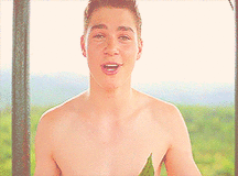 Billy's Hot Picks 574 Gifs 5803bbf57e7f0.gif