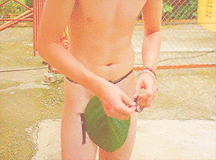 Billy's Hot Picks 574 Gifs 5803bbf81e340.gif