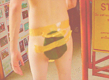 Billy's Hot Picks 574 Gifs 5803bbf99120f.gif