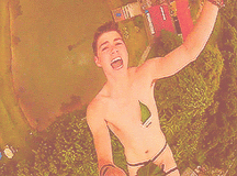 Billy's Hot Picks 574 Gifs 5803bbfad6e9f.gif