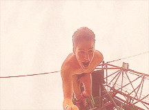 Billy's Hot Picks 574 Gifs 5803bbfc33565.gif