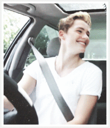 Billy's Hot Picks 574 Gifs 5803bbfee1240.gif
