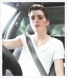 Billy's Hot Picks 574 Gifs 5803bbffe574a.gif