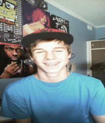 Billy's Hot Picks 574 Gifs 5803bc012d476.gif