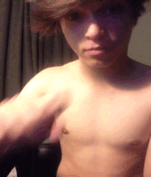 Billy's Hot Picks 574 Gifs 5803bc02d998d.gif