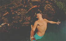 Billy's Hot Picks 574 Gifs 5803bc0464cec.gif