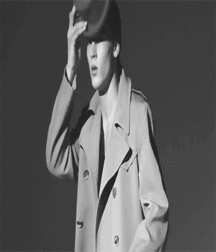 Billy's Hot Picks 574 Gifs 5803bc0570a63.gif