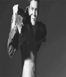 Billy's Hot Picks 574 Gifs 5803bc067ddb6.gif