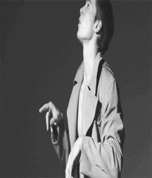 Billy's Hot Picks 574 Gifs 5803bc07abf0f.gif