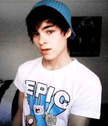 Billy's Hot Picks 574 Gifs 5803bc0a269bd.gif