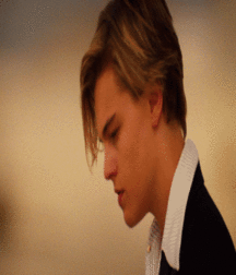 Billy's Hot Picks 574 Gifs 5803bc0b6cf61.gif