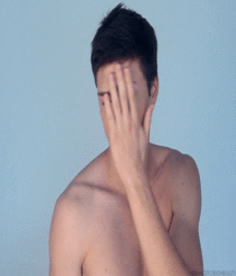 Billy's Hot Picks 574 Gifs 5803bc0f03b8e.gif