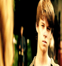 Billy's Hot Picks 574 Gifs 5803bc116b9c1.gif