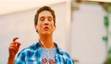 Billy's Hot Picks 574 Gifs 5803bc125b9b5.gif