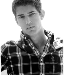 Billy's Hot Picks 577 5803c2e97a1b1.jpg