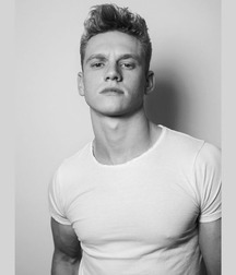 Billy's Hot Picks 577 5803c2ec969e1.jpg
