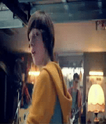 Billy's Hot Picks 576 Gifs