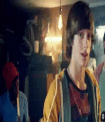 Billy's Hot Picks 576 Gifs 5803c3164d426.gif