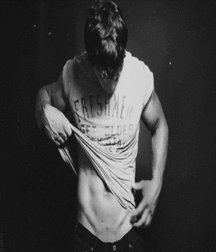 Billy's Hot Picks 576 Gifs 5803c3183ba88.gif