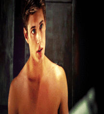 Billy's Hot Picks 576 Gifs 5803c3193735e.gif