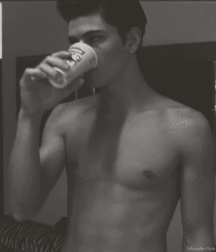 Billy's Hot Picks 576 Gifs 5803c31a80269.gif
