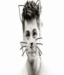 Billy's Hot Picks 576 Gifs 5803c31cc0cb6.gif