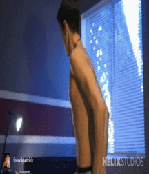 Billy's Hot Picks 576 Gifs 5803c31e1215a.gif