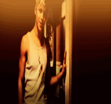 Billy's Hot Picks 576 Gifs 5803c321c8ac4.gif
