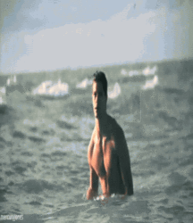 Billy's Hot Picks 576 Gifs 5803c32321ea7.gif