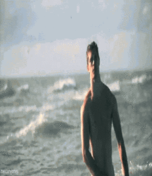 Billy's Hot Picks 576 Gifs 5803c3248075d.gif