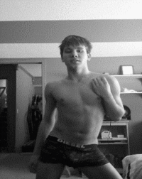 Billy's Hot Picks 576 Gifs 5803c3255cab5.gif