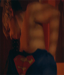 Billy's Hot Picks 576 Gifs 5803c329651aa.gif