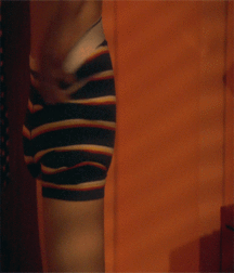 Billy's Hot Picks 576 Gifs 5803c32ba8772.gif