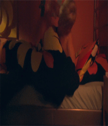 Billy's Hot Picks 576 Gifs 5803c32fc0d23.gif