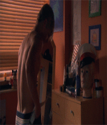 Billy's Hot Picks 576 Gifs 5803c337ddb59.gif