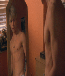 Billy's Hot Picks 576 Gifs 5803c33a44f26.gif