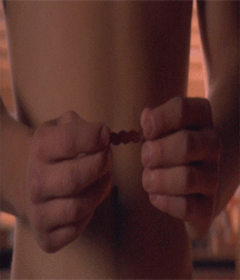 Billy's Hot Picks 576 Gifs 5803c33c79c5f.gif