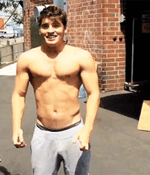 Billy's Hot Picks 576 Gifs 5803c33e82805.gif
