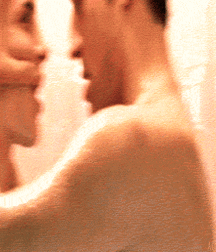 Billy's Hot Picks 576 Gifs 5803c3432ac08.gif