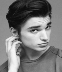 Billy's Hot Picks 576 Gifs 5803c3467e730.gif