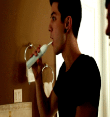 Billy's Hot Picks 576 Gifs 5803c347ca4ec.gif