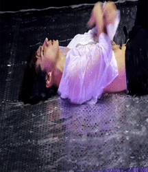 Billy's Hot Picks 576 Gifs 5803c34b1c7ce.gif