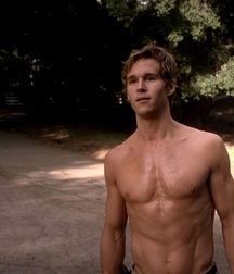 Billy's Hot Picks 578 5803cc62246ef.jpg