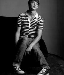 Billy's Hot Picks 578 5803cc677be51.png