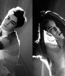 Billy's Hot Picks 578 5803cc6c4d7d2.jpg